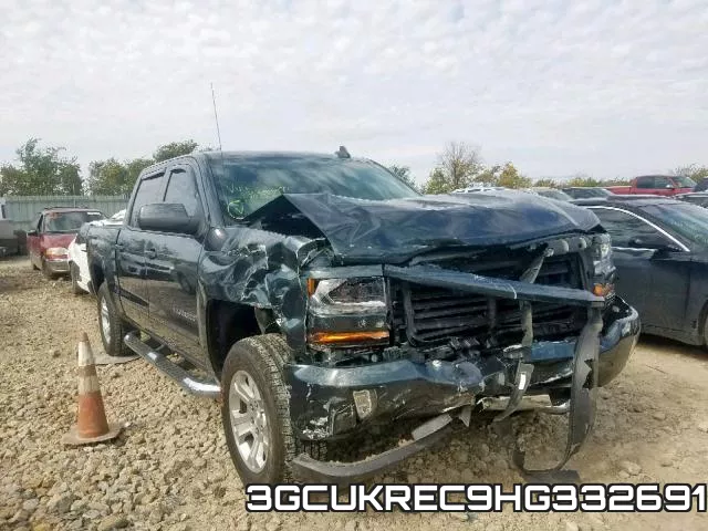 3GCUKREC9HG332691_1.webp