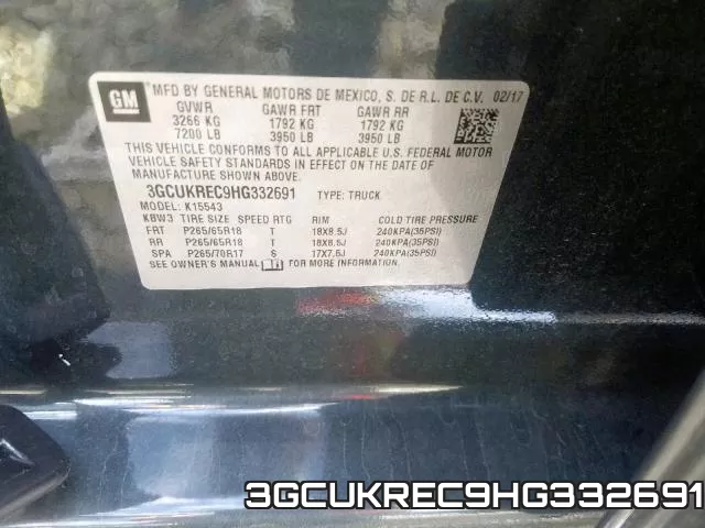 3GCUKREC9HG332691_10.webp