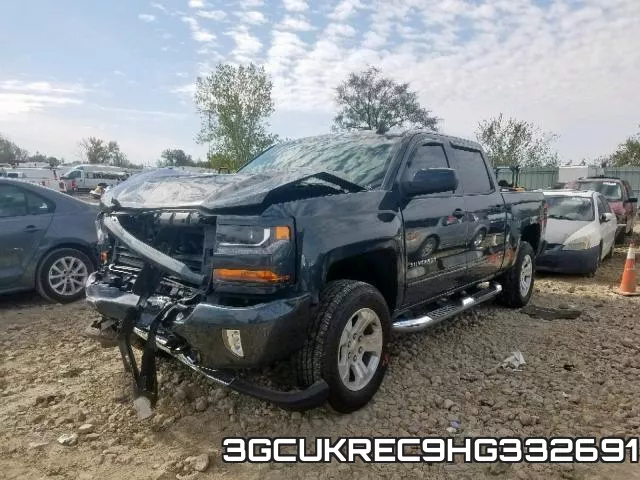 3GCUKREC9HG332691_2.webp