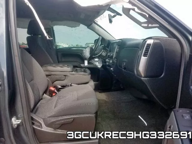 3GCUKREC9HG332691