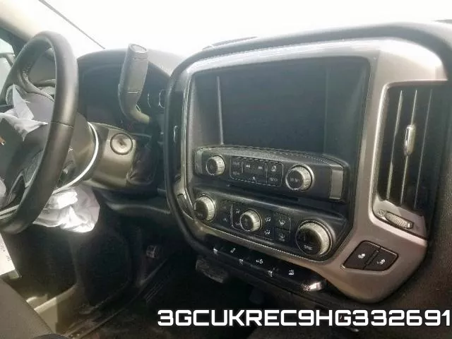 3GCUKREC9HG332691_9.webp