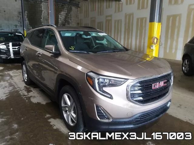 3GKALMEX3JL167003_1.webp