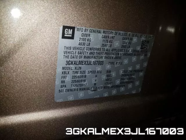 3GKALMEX3JL167003_10.webp