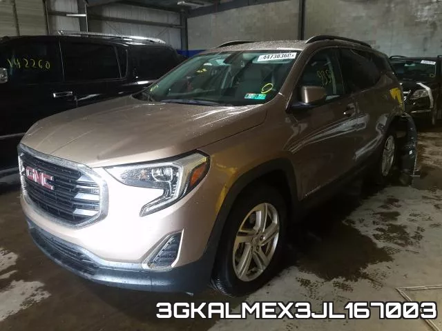 3GKALMEX3JL167003_2.webp