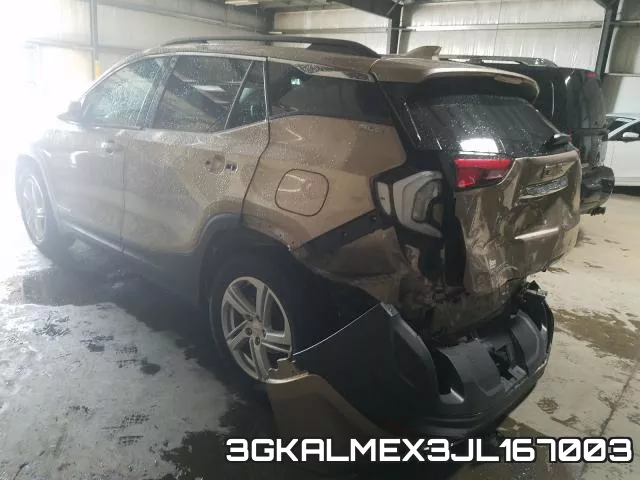 3GKALMEX3JL167003_3.webp