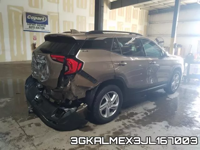 3GKALMEX3JL167003_4.webp
