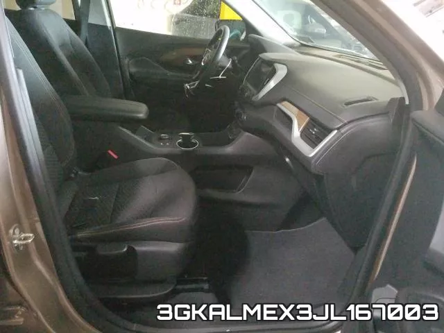 3GKALMEX3JL167003