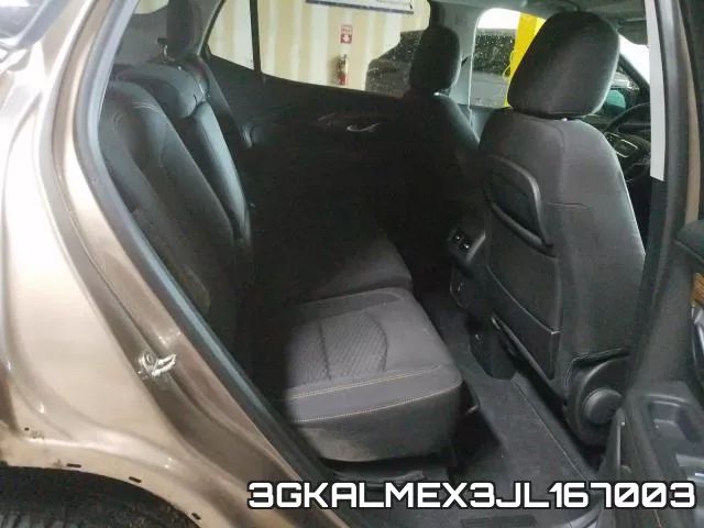 3GKALMEX3JL167003_6.webp