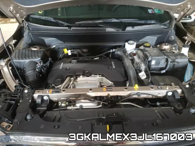 3GKALMEX3JL167003_7.webp