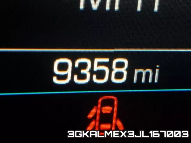 3GKALMEX3JL167003_8.webp