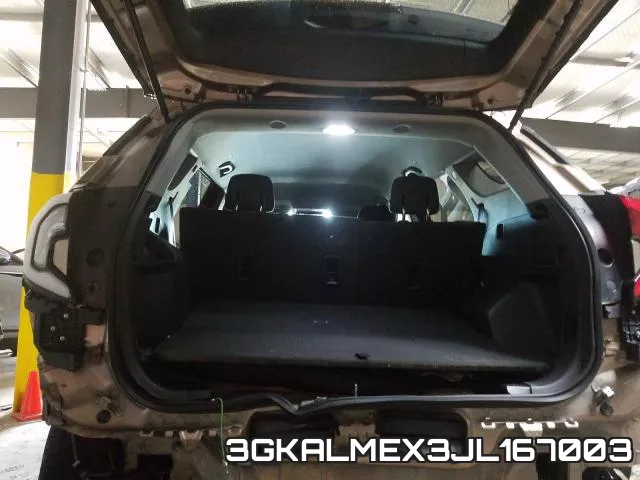 3GKALMEX3JL167003_9.webp