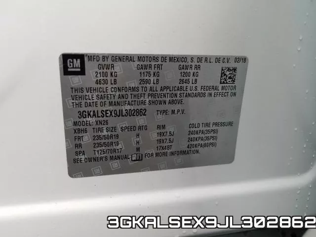 3GKALSEX9JL302862_10.webp