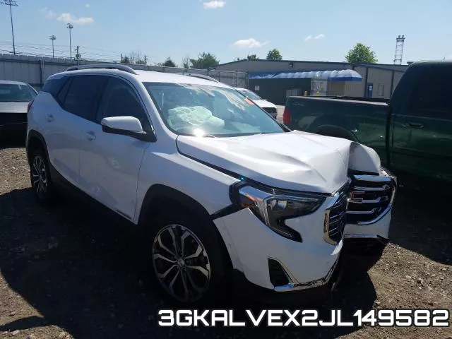 3GKALVEX2JL149582_1.webp