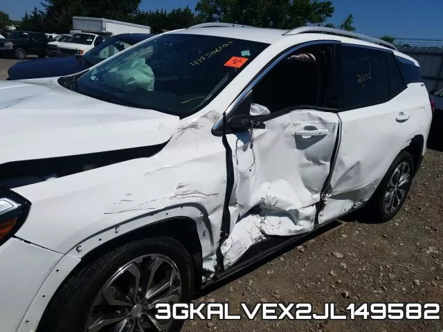 3GKALVEX2JL149582_10.webp