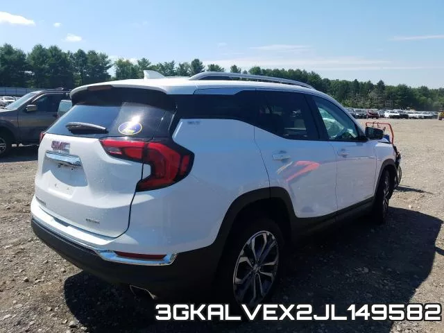 3GKALVEX2JL149582