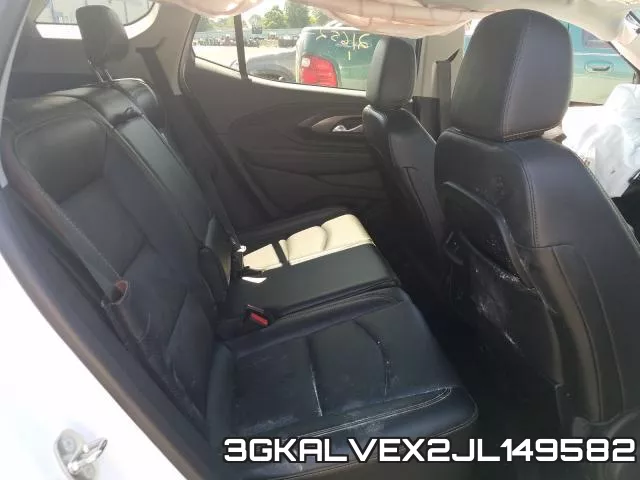 3GKALVEX2JL149582_6.webp