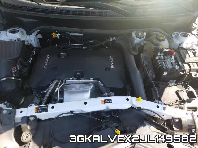 3GKALVEX2JL149582_7.webp