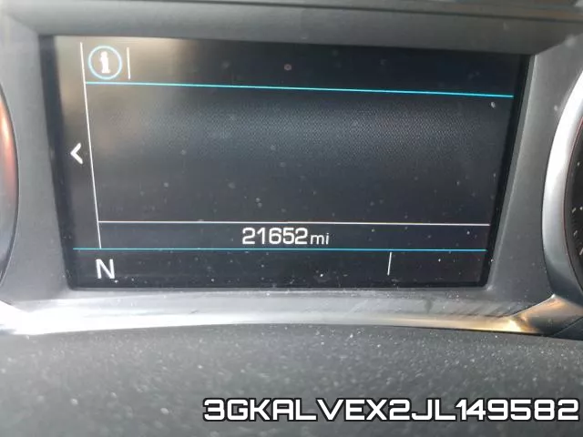 3GKALVEX2JL149582_8.webp