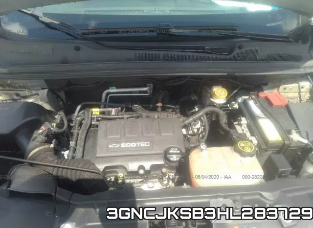 3GNCJKSB3HL283729_10.webp