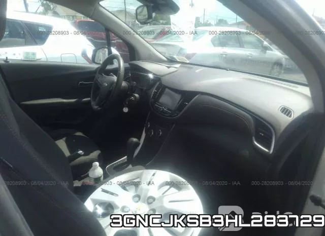 3GNCJKSB3HL283729_5.webp