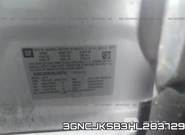 3GNCJKSB3HL283729_9.webp