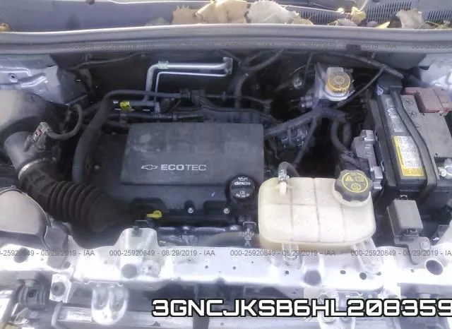 3GNCJKSB6HL208359_10.webp