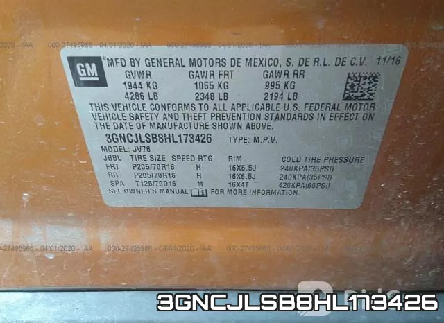 3GNCJLSB8HL173426_9.webp