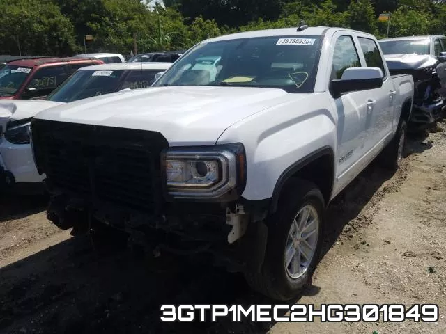 3GTP1MEC2HG301849_2.webp