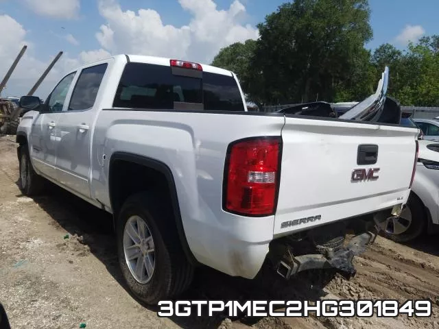 3GTP1MEC2HG301849_3.webp