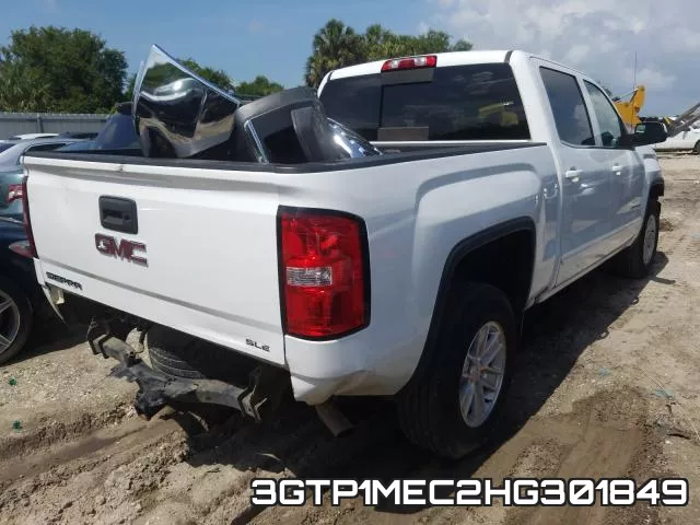 3GTP1MEC2HG301849_4.webp