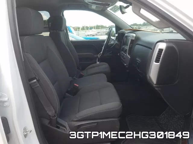 3GTP1MEC2HG301849_5.webp