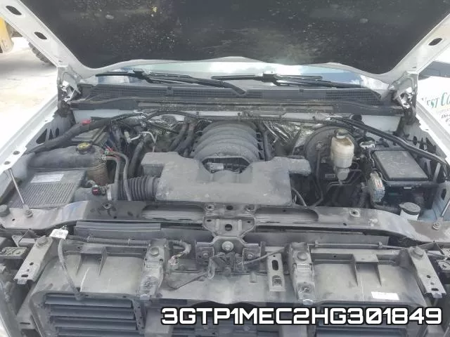 3GTP1MEC2HG301849