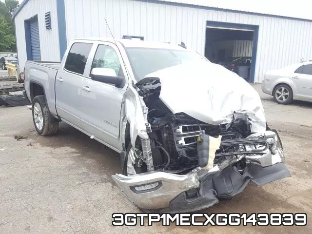 3GTP1MECXGG143839