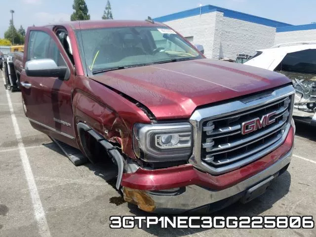 3GTP1NEC3GG225806
