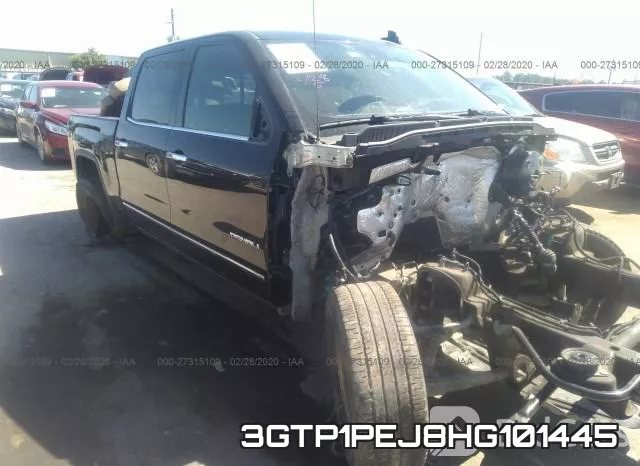 3GTP1PEJ8HG101445_1.webp