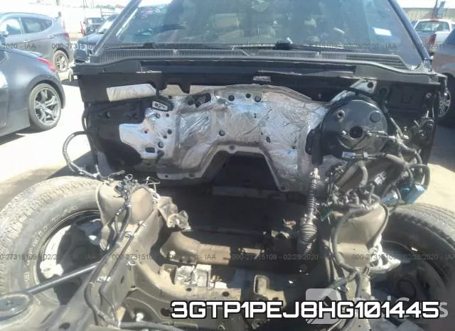 3GTP1PEJ8HG101445_10.webp