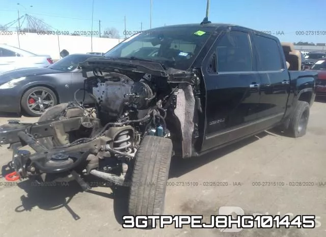 3GTP1PEJ8HG101445_2.webp