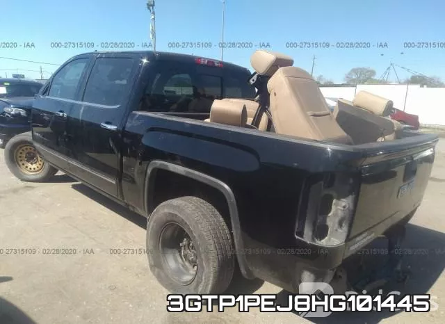 3GTP1PEJ8HG101445_3.webp