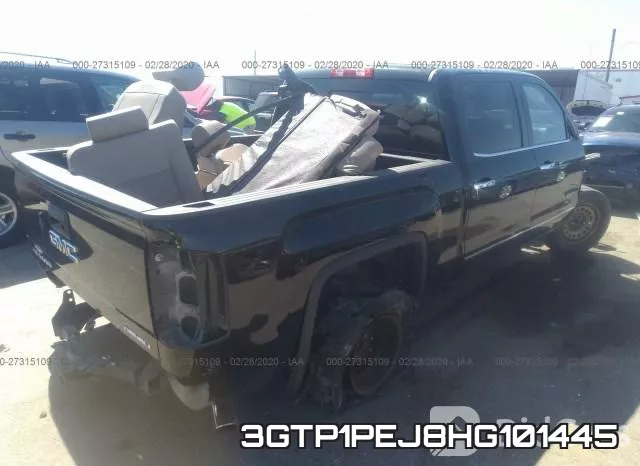 3GTP1PEJ8HG101445