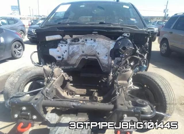 3GTP1PEJ8HG101445_6.webp