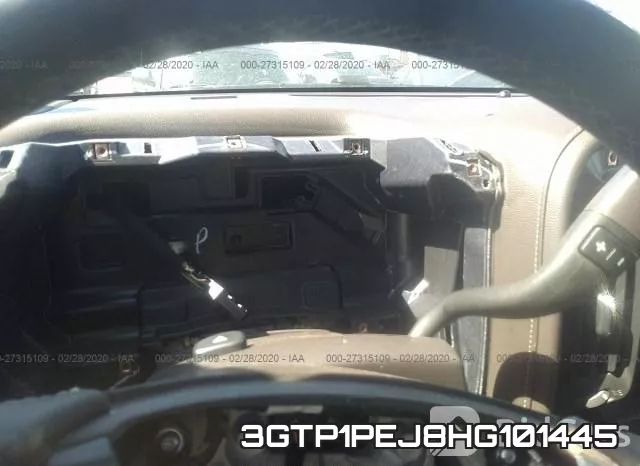 3GTP1PEJ8HG101445_7.webp