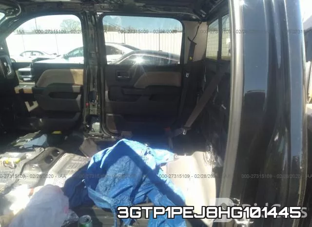 3GTP1PEJ8HG101445_8.webp