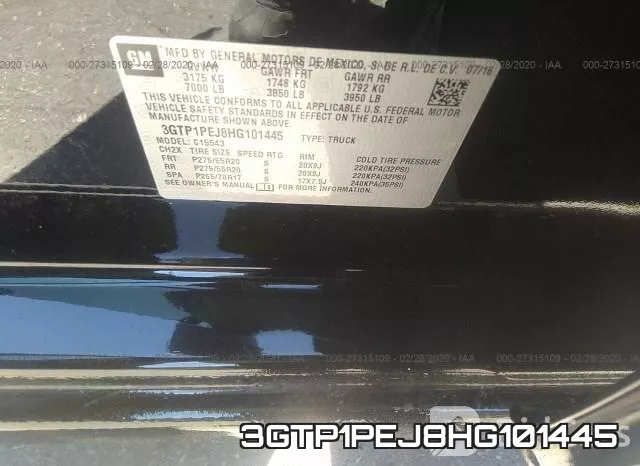 3GTP1PEJ8HG101445_9.webp