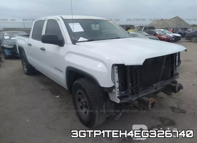 3GTP1TEH4EG326740