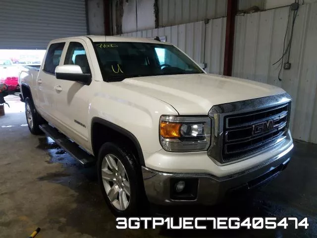 3GTP1UEC7EG405474