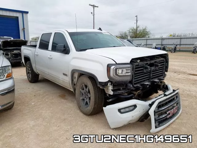3GTU2NEC1HG149651_1.webp