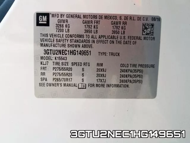 3GTU2NEC1HG149651_10.webp