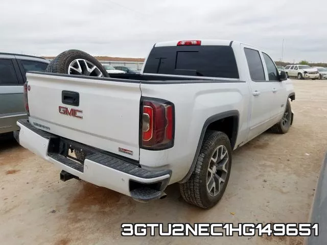 3GTU2NEC1HG149651_4.webp