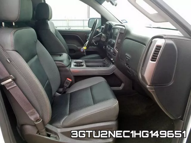 3GTU2NEC1HG149651_5.webp