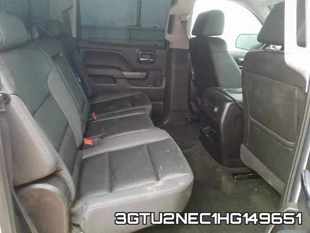 3GTU2NEC1HG149651_6.webp